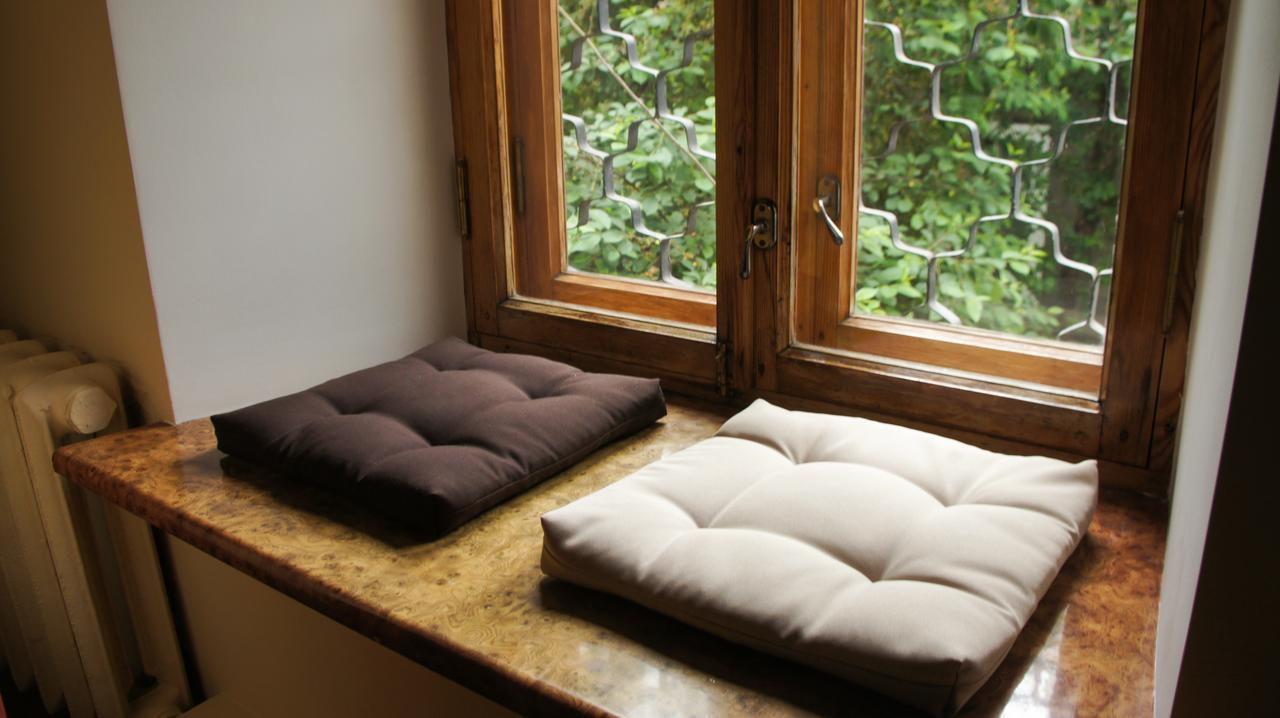 Dream Hostel Odessa Экстерьер фото